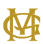 Logo Bar e Cucina Cavour Cernobbio 2025 mobile