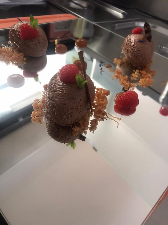 bar-cavour-ristorante dolce