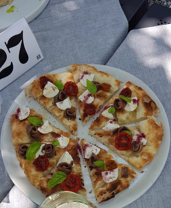 bar-cavour-ristorante focaccia