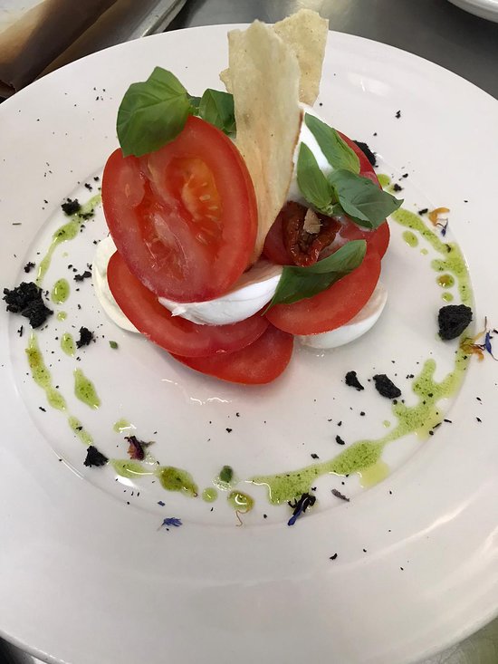 bar-cavour-ristorante piatto 1