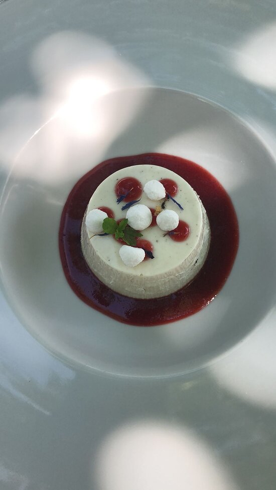 bar-cavour-ristorante piatto 3