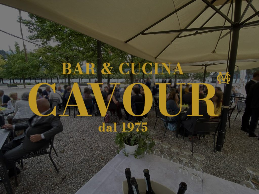 Bar-Cucina-Cavour-Cernobbio-25-min-LOGO